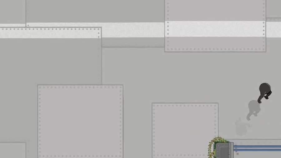 IGTAP controls thumbnail
