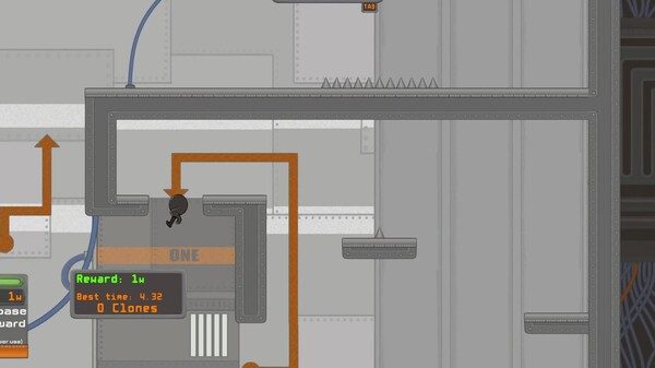 IGTAP movement techs thumbnail